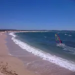 G313 בית נופש קרקראן