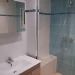 G313 קרקראן