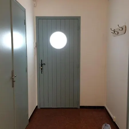 بيت للعطل G313