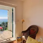 Gite G313 Сasa de vacaciones *