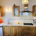 Сasa de vacaciones Gite G313 *