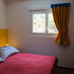 Gite G313 Сasa de vacaciones