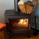 Gite G313 Сasa de vacaciones *