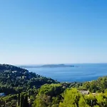 Gite G313 Сasa de vacaciones *