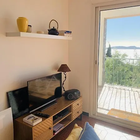 Casa de Férias G313