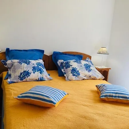 Casa de Férias G313