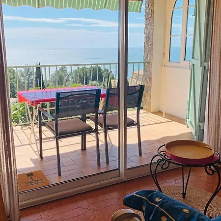 Casa de Férias G313 *