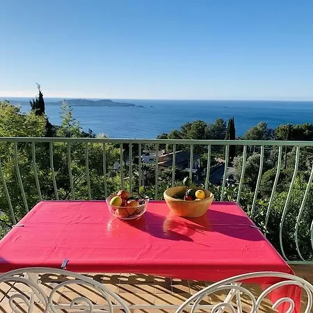 G313 Vakantiehuis