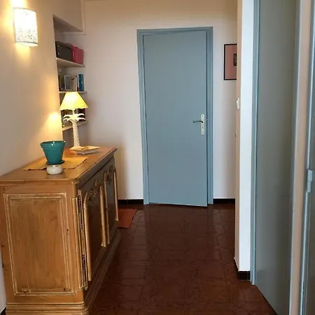 G313 Vakantiehuis *